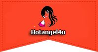 hotangel4u.com